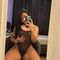 nahomy-prive-ontvangst-via-kinky-68d34da839a405001305e36c
