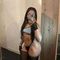 nahomy-prive-ontvangst-via-kinky-68d6933d55988d001330e8cb
