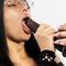 nahomy-prive-ontvangst-via-kinky-68f21d8a0e66ef00137b2a4c