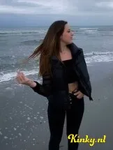 nicol-prive-ontvangst-via-kinky-682701a43cd0cf00131c78df