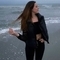nicol-prive-ontvangst-via-kinky-682701a43cd0cf00131c78df