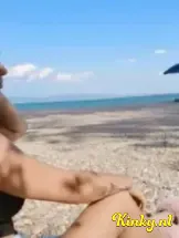 nicol-prive-ontvangst-via-kinky-69a9d8cb9c93210013648f86