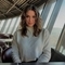 nicol-prive-ontvangst-via-kinky-682701466f455c0013cfedca