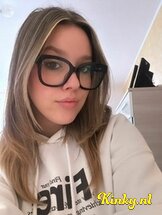 nicol-prive-ontvangst-via-kinky-67c1aca3e68ef8001386bc6e