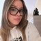 nicol-prive-ontvangst-via-kinky-67c1aca3e68ef8001386bc6e