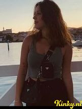 nicol-prive-ontvangst-via-kinky-68e7b0b46414c600131a628d