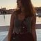 nicol-prive-ontvangst-via-kinky-68e7b0b46414c600131a628d