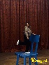 nicol-prive-ontvangst-via-kinky-692ef8d052fd6100132371d1