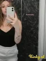 nicol-prive-ontvangst-via-kinky-69aac6a13601140013dabbff