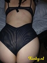 luana-prive-ontvangst-via-kinky-67c9fc620bf79b0013878a40