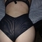 luana-prive-ontvangst-via-kinky-67c9fc620bf79b0013878a40