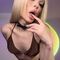 margo-virtual-sex-via-kinky-68c356a0f6c6eb0013e5d135