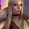 margo-virtual-sex-via-kinky-68c356a17e9b920013108def