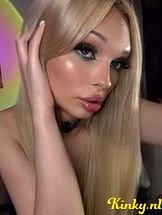 margo-virtual-sex-via-kinky-68c356a139a405001305ca77