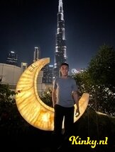 jonny-prive-ontvangst-via-kinky-68263cf33cd0cf00131c772a