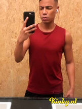 jonny-prive-ontvangst-via-kinky-67bf5e7e5570ee0014e943c6