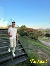 jonny-prive-ontvangst-via-kinky-67bf5e007eefdf0013ae7875