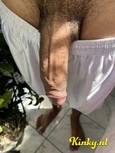 jonny-prive-ontvangst-via-kinky-6830e791b04b8d00132dbaa2