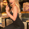 claudia-prive-ontvangst-via-kinky-67bf5fcd7eefdf0013ae787c
