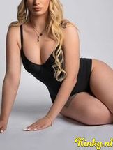 claudia-prive-ontvangst-via-kinky-68f5028aaef88e0013c98fb6