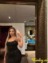 claudia-prive-ontvangst-via-kinky-68f92682f65b70001392f991