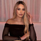 claudia-prive-ontvangst-via-kinky-680ae7e543e4b900138687c3