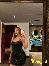 claudia-prive-ontvangst-via-kinky-68f926810e66ef00137b3435