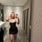 claudia-prive-ontvangst-via-kinky-6813672cb04b8d00132d8359