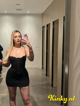 claudia-prive-ontvangst-via-kinky-680ae7b943e4b900138687c2