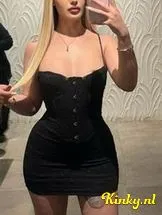 claudia-prive-ontvangst-via-kinky-680ae7b943e4b900138687c2