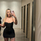 claudia-prive-ontvangst-via-kinky-680ae7b943e4b900138687c2