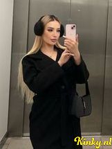 claudia-prive-ontvangst-via-kinky-68f2703b35dea800130ae9ca