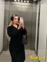 claudia-prive-ontvangst-via-kinky-68f2703b35dea800130ae9ca