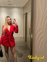Claudia - New Exclusive, Video confirmation