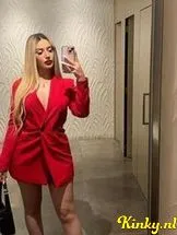 claudia-prive-ontvangst-via-kinky-680ae721375bfd001318800f