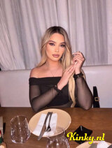 Claudia - New Exclusive, Video confirmation