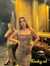 Claudia - New Exclusive, Video confirmation