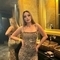 claudia-prive-ontvangst-via-kinky-67bf6029f8222c00134f9a90