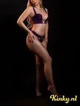 claudia-prive-ontvangst-via-kinky-69710966be88c300149a91cc