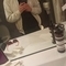 nate-prive-ontvangst-via-kinky-67c04ab7d967a90013463ed0