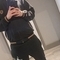 nate-prive-ontvangst-via-kinky-67c086cbe0ea140013ccab1f