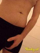 nate-escort-via-kinky-698f495be60a470012dc8f2a