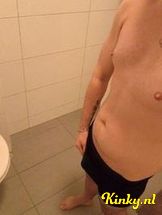 nate-escort-via-kinky-698f490bed761e001358eedc