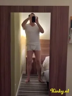 ron-prive-ontvangst-via-kinky-67bf7186530702001221043e