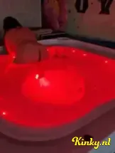 naomi-virtual-sex-via-kinky-69a4893eab30b200138bb158