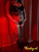 naomi-virtual-sex-via-kinky-696ff07a5ed0c0001212a090