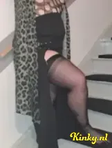 eva-prive-ontvangst-via-kinky-69ae57b78bc060001386786d