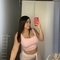 hanna-prive-ontvangst-via-kinky-686305d29e10cc00134490f4