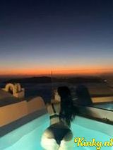 Hanna - Exciting and exquisite Girl
