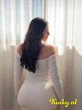 hanna-prive-ontvangst-via-kinky-6859eb003cd0cf00131cd021
